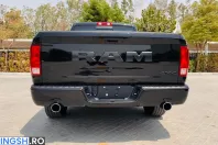 Dodge RAM din 2022 cu 33.600 km - oferta DOD260648 - foto 27