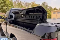 Dodge RAM din 2022 cu 33.600 km - oferta DOD260648 - foto 28