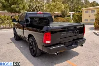 Dodge RAM din 2022 cu 33.600 km - oferta DOD260648 - foto 29