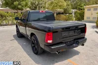 Dodge RAM din 2022 cu 33.600 km - oferta DOD260648 - foto 30