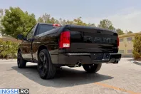 Dodge RAM din 2022 cu 33.600 km - oferta DOD260648 - foto 33