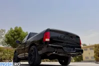 Dodge RAM din 2022 cu 33.600 km - oferta DOD260648 - foto 34