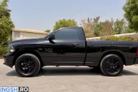 Dodge RAM din 2022 cu 33.600 km - oferta DOD260648 - foto 35