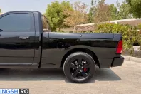 Dodge RAM din 2022 cu 33.600 km - oferta DOD260648 - foto 36