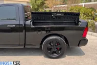 Dodge RAM din 2022 cu 33.600 km - oferta DOD260648 - foto 37