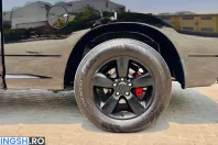 Dodge RAM din 2022 cu 33.600 km - oferta DOD260648 - foto 38