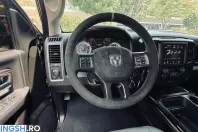 Dodge RAM din 2022 cu 33.600 km - oferta DOD260648 - foto 39