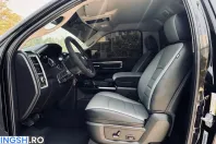 Dodge RAM din 2022 cu 33.600 km - oferta DOD260648 - foto 42