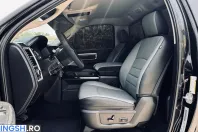Dodge RAM din 2022 cu 33.600 km - oferta DOD260648 - foto 43