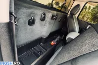 Dodge RAM din 2022 cu 33.600 km - oferta DOD260648 - foto 45