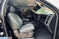 Dodge RAM din 2022 cu 33.600 km - oferta DOD260648 - foto 47