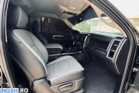 Dodge RAM din 2022 cu 33.600 km - oferta DOD260648 - foto 48