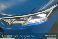 Ford Mustang Mach-E din 2022 cu 38.148 km - oferta FOR260649 - foto 9