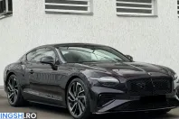 Bentley Continental GT din 2026 cu 100 km - oferta BEN260650 - foto 1