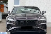 Bentley Continental GT din 2026 cu 100 km - oferta BEN260650 - foto 2
