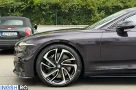 Bentley Continental GT din 2026 cu 100 km - oferta BEN260650 - foto 5