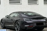 Bentley Continental GT din 2026 cu 100 km - oferta BEN260650 - foto 6