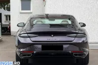 Bentley Continental GT din 2026 cu 100 km - oferta BEN260650 - foto 7