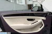 Bentley Continental GT din 2026 cu 100 km - oferta BEN260650 - foto 9