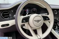 Bentley Continental GT din 2026 cu 100 km - oferta BEN260650 - foto 11