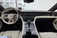 Bentley Continental GT din 2026 cu 100 km - oferta BEN260650 - foto 12