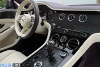 Bentley Continental GT din 2026 cu 100 km - oferta BEN260650 - foto 13
