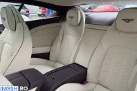 Bentley Continental GT din 2026 cu 100 km - oferta BEN260650 - foto 17