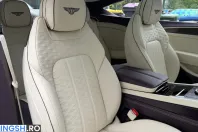 Bentley Continental GT din 2026 cu 100 km - oferta BEN260650 - foto 18