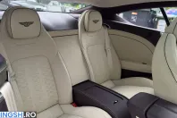 Bentley Continental GT din 2026 cu 100 km - oferta BEN260650 - foto 19
