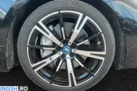 BMW 550 (Seria 5) din 2024 cu 28.800 km - oferta BMW260651 - foto 4