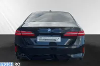 BMW 550 (Seria 5) din 2024 cu 28.800 km - oferta BMW260651 - foto 5