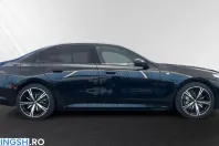 BMW 550 (Seria 5) din 2024 cu 28.800 km - oferta BMW260651 - foto 6