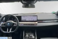 BMW 550 (Seria 5) din 2024 cu 28.800 km - oferta BMW260651 - foto 7