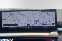 BMW 550 (Seria 5) din 2024 cu 28.800 km - oferta BMW260651 - foto 9
