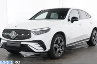 Mercedes-Benz GLC 300 (Clasa GLC) din 2025 cu 25.833 km - oferta MER260653 - foto 1