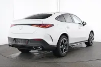 Mercedes-Benz GLC 300 (Clasa GLC) din 2025 cu 25.833 km - oferta MER260653 - foto 3