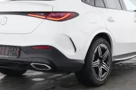 Mercedes-Benz GLC 300 (Clasa GLC) din 2025 cu 25.833 km - oferta MER260653 - foto 4