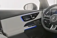 Mercedes-Benz GLC 300 (Clasa GLC) din 2025 cu 25.833 km - oferta MER260653 - foto 8