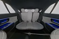 Mercedes-Benz GLC 300 (Clasa GLC) din 2025 cu 25.833 km - oferta MER260653 - foto 9