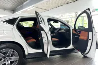 Mercedes-Benz GLC 300 (Clasa GLC) din 2024 cu 60.015 km - oferta MER260654 - foto 4
