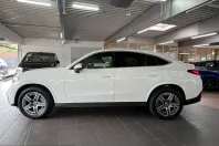 Mercedes-Benz GLC 300 (Clasa GLC) din 2024 cu 60.015 km - oferta MER260654 - foto 5