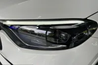 Mercedes-Benz GLC 300 (Clasa GLC) din 2024 cu 60.015 km - oferta MER260654 - foto 10
