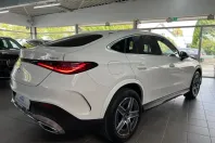 Mercedes-Benz GLC 300 (Clasa GLC) din 2024 cu 60.015 km - oferta MER260654 - foto 12