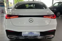 Mercedes-Benz GLC 300 (Clasa GLC) din 2024 cu 60.015 km - oferta MER260654 - foto 13