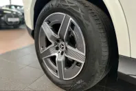 Mercedes-Benz GLC 300 (Clasa GLC) din 2024 cu 60.015 km - oferta MER260654 - foto 18