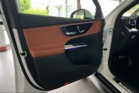 Mercedes-Benz GLC 300 (Clasa GLC) din 2024 cu 60.015 km - oferta MER260654 - foto 19