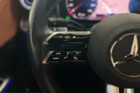 Mercedes-Benz GLC 300 (Clasa GLC) din 2024 cu 60.015 km - oferta MER260654 - foto 36