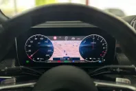 Mercedes-Benz GLC 300 (Clasa GLC) din 2024 cu 60.015 km - oferta MER260654 - foto 39