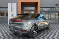 Porsche Cayenne din 2024 cu 16.900 km - oferta POR260655 - foto 6