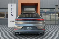 Porsche Cayenne din 2024 cu 16.900 km - oferta POR260655 - foto 7